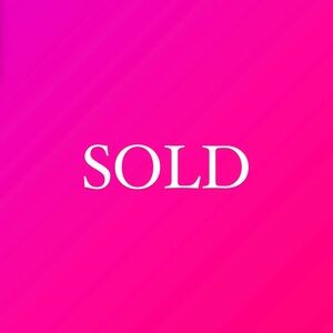 NeeDoh Nice Berg Squishy Blue